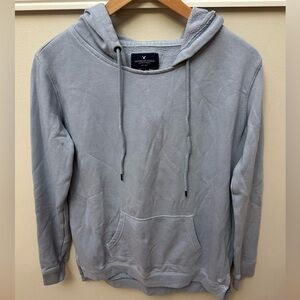 American Eagle Hoodie